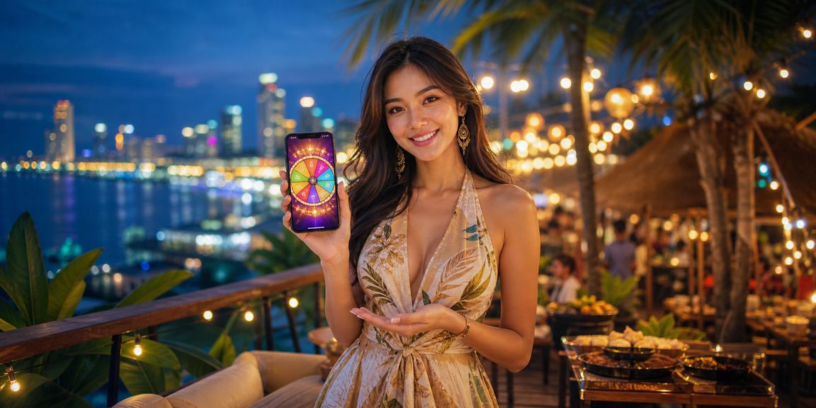 bp555