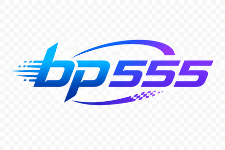 BP555